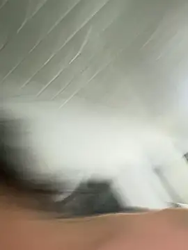 stormytt  online show from 12, 1, 2026