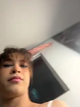 stormytt  online show from 15, 2, 2026