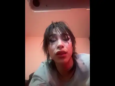 stormytt  online show from 26, 2, 2026