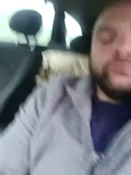 tubing0101 online show from 20, 12, 2025