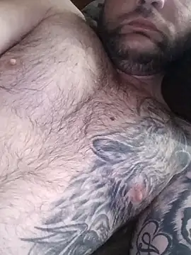 tubing0101 online show from 12, 3, 2026