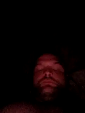 tubing0101 online show from 12, 3, 2026