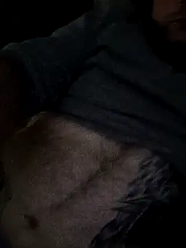 tubing0101 online show from 27, 3, 2026