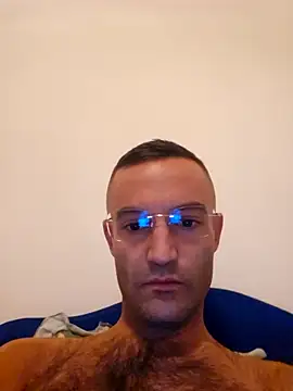 enricso online show from 13, 9, 2025