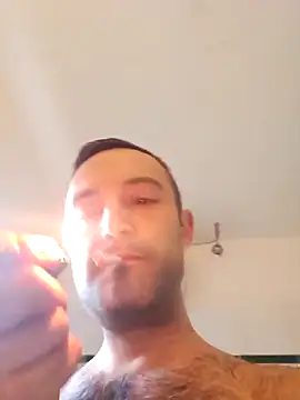 enricso online show from 30, 10, 2025