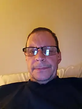 Jbblair01 online show from 12, 4, 2026