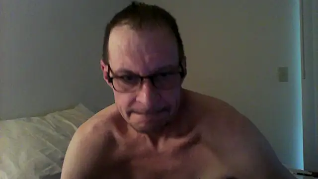 Snapshot of Jbblair01 chatting on 29, 4, 2026 Jbblair01 online show from 29, 4, 2026