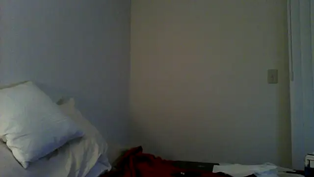 Snapshot of Jbblair01 chatting on 30, 4, 2026 Jbblair01 online show from 30, 4, 2026