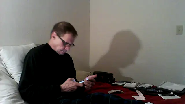 Snapshot of Jbblair01 chatting on 16, 5, 2026 Jbblair01 online show from 16, 5, 2026