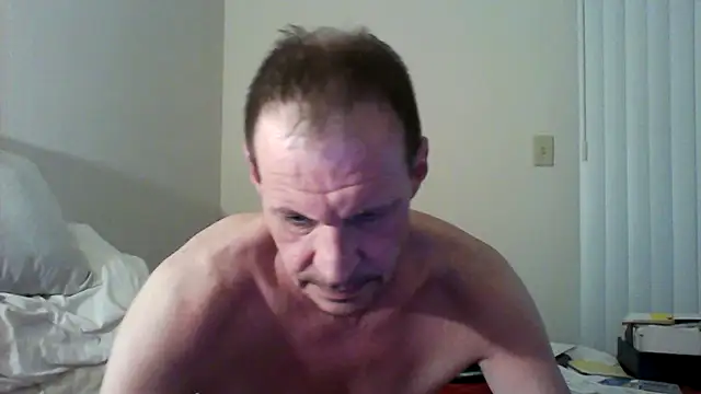 Snapshot of Jbblair01 chatting on 21, 5, 2026 Jbblair01 online show from 21, 5, 2026
