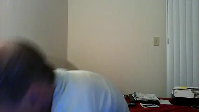 Snapshot of Jbblair01 chatting on 24, 5, 2026 Jbblair01 online show from 24, 5, 2026