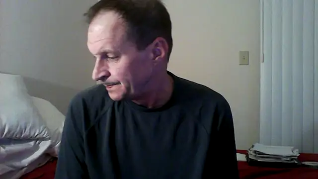 Snapshot of Jbblair01 chatting on 2, 6, 2026 Jbblair01 online show from 2, 6, 2026