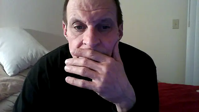 Snapshot of Jbblair01 chatting on 12, 6, 2026 Jbblair01 online show from 12, 6, 2026
