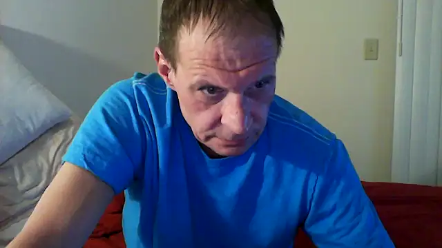 Jbblair01 online show from 4, 7, 2026