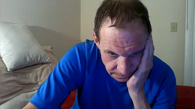 Jbblair01 online show from 8, 7, 2026