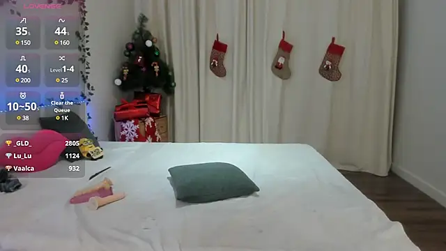 Snapshot of asian_top_teen chatting on 10, 12, 2024 asian top teen online show from 10, 12, 2024