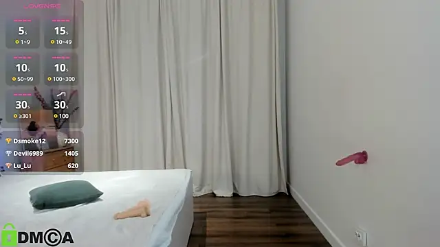 Snapshot of asian_top_teen chatting on 9, 2, 2025 asian top teen online show from 9, 2, 2025