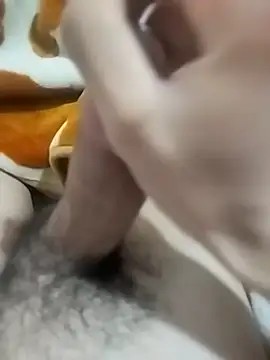 naghmi12 online show from 23, 3, 2026