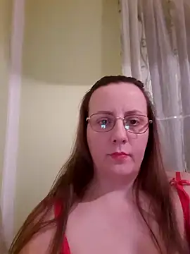 Goodass7 online show from 10, 2, 2025