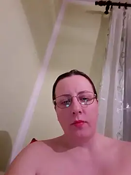 Goodass7 online show from 2, 3, 2025