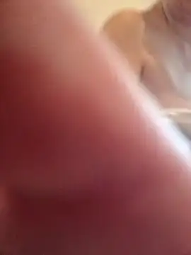 Goodass7 online show from 27, 9, 2025