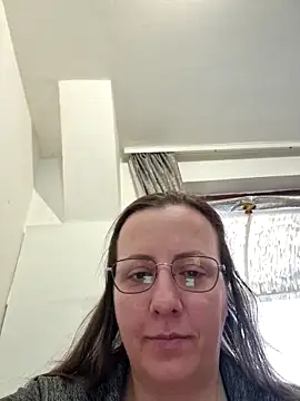 Goodass7 online show from 28, 3, 2026