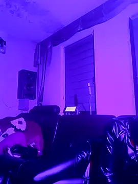 Crystalbitchx online show from 21, 12, 2024