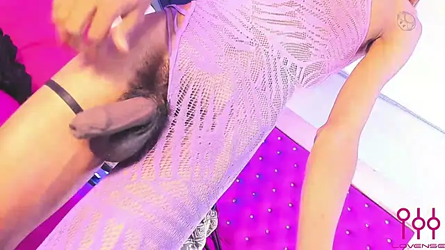 Snapshot of devorahorney chatting on 5, 3, 2025 devorahorney online show from 5, 3, 2025