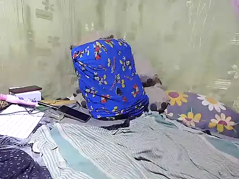 Alora-shine online show from 2, 2, 2025