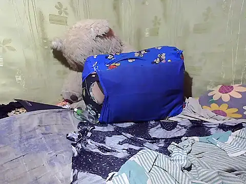 Alora-shine online show from 9, 3, 2025