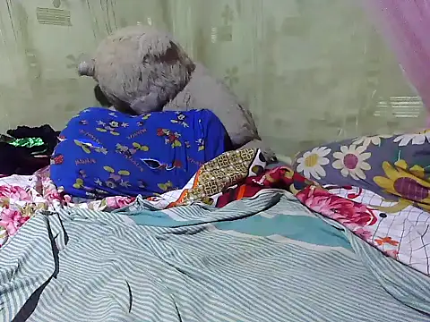 Alora-shine online show from 22, 3, 2025