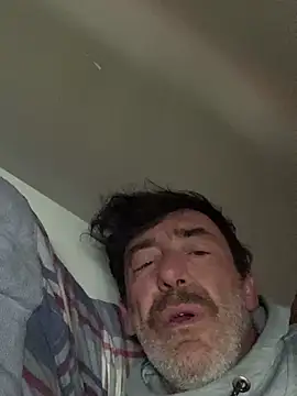 maxximere online show from 19, 1, 2026