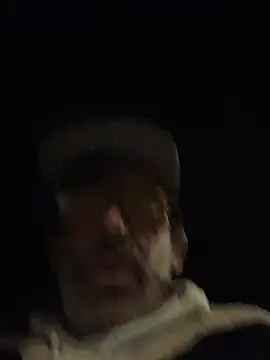 maxximere online show from 22, 2, 2026