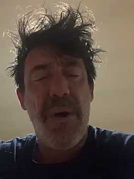 maxximere online show from 26, 2, 2026