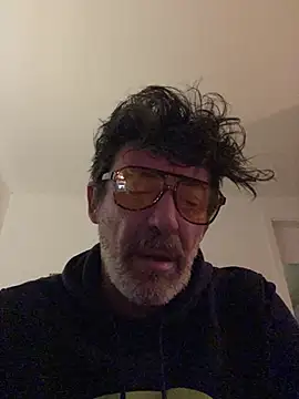 maxximere online show from 2, 3, 2026