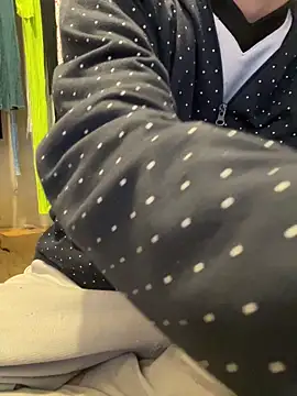 Fundoshi 2 online show from 7, 2, 2025