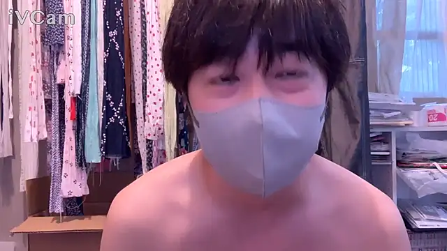 Fundoshi 2 online show from 2, 8, 2026