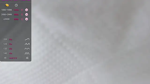 AkinLocal online show from 31, 12, 2024