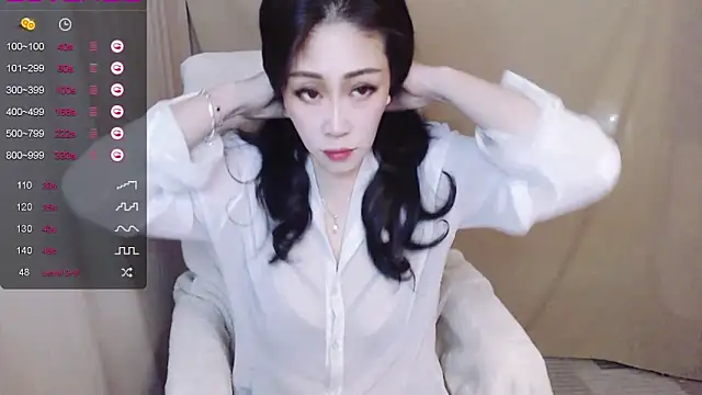 AkinLocal online show from 2, 2, 2025