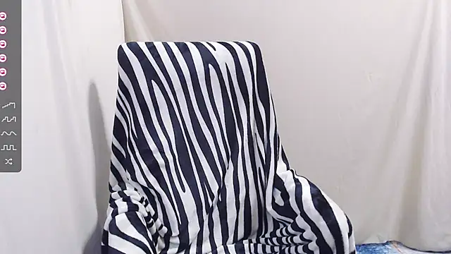 AkinLocal online show from 21, 3, 2025