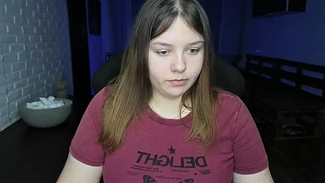 XNirvanaX online show from 15, 12, 2024