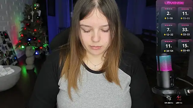 XNirvanaX online show from 3, 1, 2025