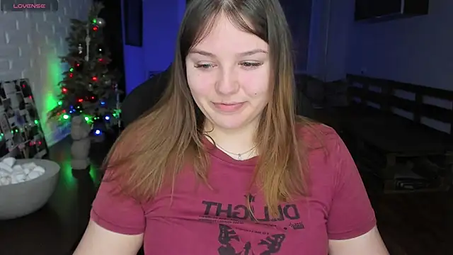 XNirvanaX online show from 19, 1, 2025