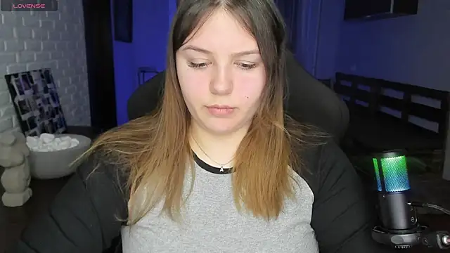 XNirvanaX online show from 9, 2, 2025