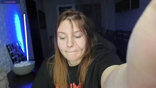 XNirvanaX online show from 26, 2, 2025