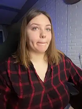 XNirvanaX online show from 17, 10, 2025