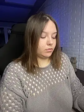 XNirvanaX online show from 3, 11, 2025