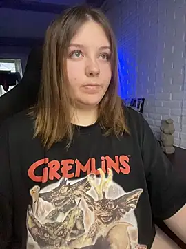 XNirvanaX online show from 10, 11, 2025