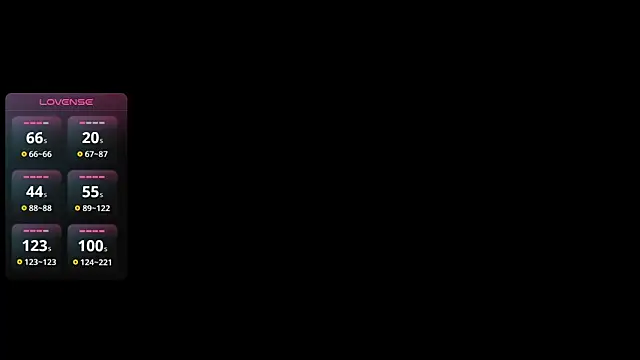 XNirvanaX online show from 1, 3, 2026