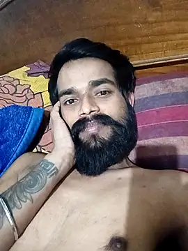 boyindian1234 online show from 14, 11, 2025